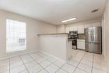 1912 Avenue B - Photo 11