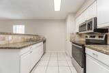1912 Avenue B - Photo 12