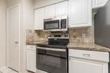 1912 Avenue B - Photo 13