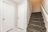 1912 Avenue B - Photo 14