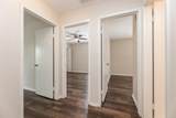 1912 Avenue B - Photo 15