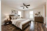1912 Avenue B - Photo 16