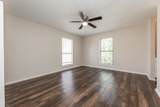 1912 Avenue B - Photo 17