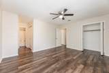 1912 Avenue B - Photo 18