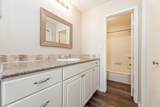 1912 Avenue B - Photo 19