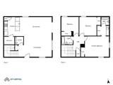 1912 Avenue B - Photo 2