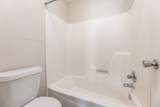 1912 Avenue B - Photo 20