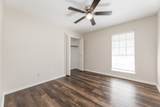 1912 Avenue B - Photo 22