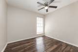 1912 Avenue B - Photo 24