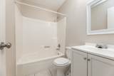 1912 Avenue B - Photo 25