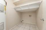 1912 Avenue B - Photo 26