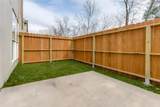 1912 Avenue B - Photo 4