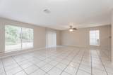 1912 Avenue B - Photo 6
