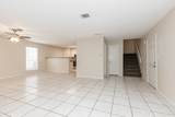 1912 Avenue B - Photo 7