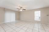 1912 Avenue B - Photo 8