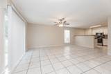 1912 Avenue B - Photo 9