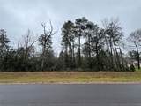 12892 Oak Barrel Road - Photo 8