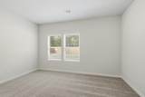 17801 Lionheart Road - Photo 10
