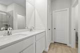 17801 Lionheart Road - Photo 11