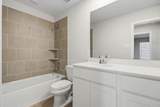 17801 Lionheart Road - Photo 12