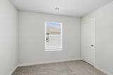 17801 Lionheart Road - Photo 13