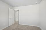 17801 Lionheart Road - Photo 14