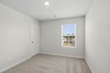 17801 Lionheart Road - Photo 15