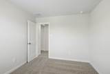 17801 Lionheart Road - Photo 16