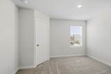 17801 Lionheart Road - Photo 17