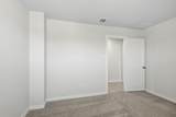 17801 Lionheart Road - Photo 18