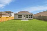 17801 Lionheart Road - Photo 19