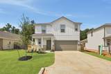 17801 Lionheart Road - Photo 2