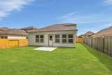 17801 Lionheart Road - Photo 20