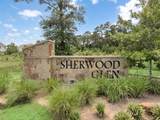 17801 Lionheart Road - Photo 21