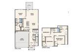 17801 Lionheart Road - Photo 22