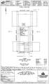 17801 Lionheart Road - Photo 23