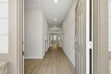 17801 Lionheart Road - Photo 3