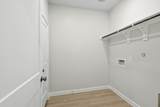 17801 Lionheart Road - Photo 4