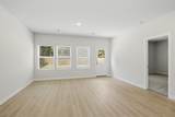 17801 Lionheart Road - Photo 5