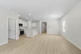 17801 Lionheart Road - Photo 6