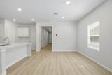 17801 Lionheart Road - Photo 7
