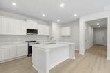 17801 Lionheart Road - Photo 8