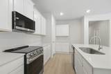 17801 Lionheart Road - Photo 9
