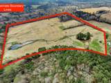 L28104 Gilliland Creek Road - Photo 1