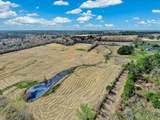 L28104 Gilliland Creek Road - Photo 10