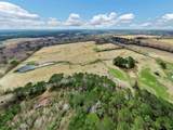 L28104 Gilliland Creek Road - Photo 11