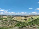 L28104 Gilliland Creek Road - Photo 12