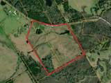L28104 Gilliland Creek Road - Photo 13