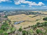 L28104 Gilliland Creek Road - Photo 3