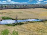 L28104 Gilliland Creek Road - Photo 5
